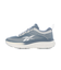 100245430　REEBOK ROAD STRIDER　BLUE/MOON　700652-0001