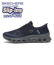 232930　GLIDE-STEP PRO　NVCC　695708-0004