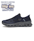 232930　GLIDE-STEP PRO　NVCC　695708-0004