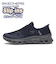 232930　GLIDE-STEP PRO　NVCC　695708-0004