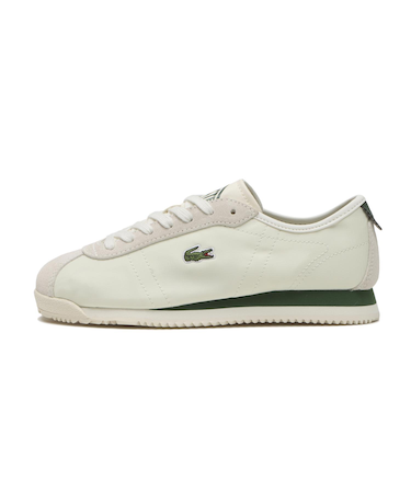 50SFA0099　CLUB-LOW 225 1 AP SFA　1Y5 OFF WHT/DK　702576-0002
