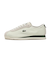 50SFA0099　CLUB-LOW 225 1 AP SFA　1Y5 OFF WHT/DK　702576-0002