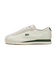 50SFA0099　CLUB-LOW 225 1 AP SFA　1Y5 OFF WHT/DK　702576-0002