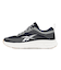 100245427　REEBOK ROAD STRIDER　NAVY/WHT/GUM　700655-0001