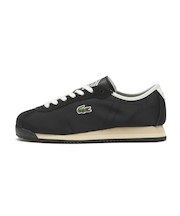 50SFA0099　CLUB-LOW 225 1 AP SFA　8X0 BLK/LT TAN　702576-0001
