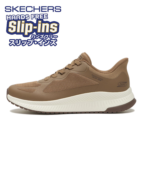 118423W BOBS SQUAD 4 (W) CSNT 698079-0003｜エービーシー