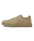 A6GBH-ER3　U MAPLE GROVE LOW　*LT BEIGE SUED　700701-0001