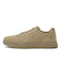 A6GBH-ER3　U MAPLE GROVE LOW　*LT BEIGE SUED　700701-0001