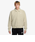 HV1430　M CLUB SHERPA COACHE　297LTKAKI/WHT　703846-0002
