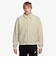 HV1430　M CLUB SHERPA COACHE　297LTKAKI/WHT　703846-0002