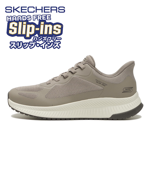 118423W BOBS SQUAD 4 (W) DKTP 698079-0002｜エービーシー・マートの