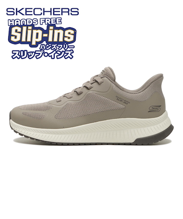 118423W　BOBS SQUAD 4 (W)　DKTP　698079-0002