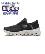 150420　GLIDE-STEP PRO　BKCC　702499-0001