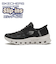 150420　GLIDE-STEP PRO　BKCC　702499-0001