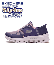 150420　GLIDE-STEP PRO　PRCL　702499-0003