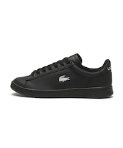 50SFA0056 CARNABY SET 225 5 SFA 02H BLK/BLK 702575-0001