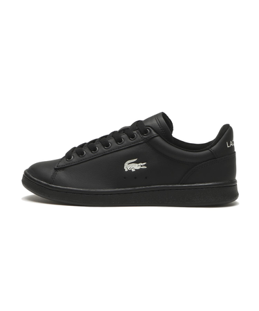 50SFA0056　CARNABY SET 225 5 SFA　02H BLK/BLK　702575-0001