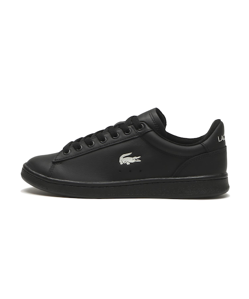 50SFA0056　CARNABY SET 225 5 SFA　02H BLK/BLK　702575-0001