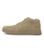 A6GD3-ER3　U MAPLE GROVE MID　*LT BEIGE SUED　700702-0001