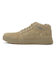 A6GD3-ER3　U MAPLE GROVE MID　*LT BEIGE SUED　700702-0001