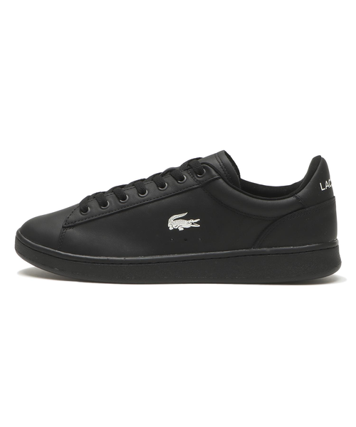 ラコステ（LACOSTE）カジュアルシューズ ベースショット チャッカ 2251