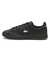 50SMA0062　CARNABY SET 225 5 SMA　02H BLK/BLK　702579-0001