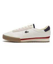STS17402 STRIPER 2 LTT SATURATED WHITE 574417-0001｜エービーシー