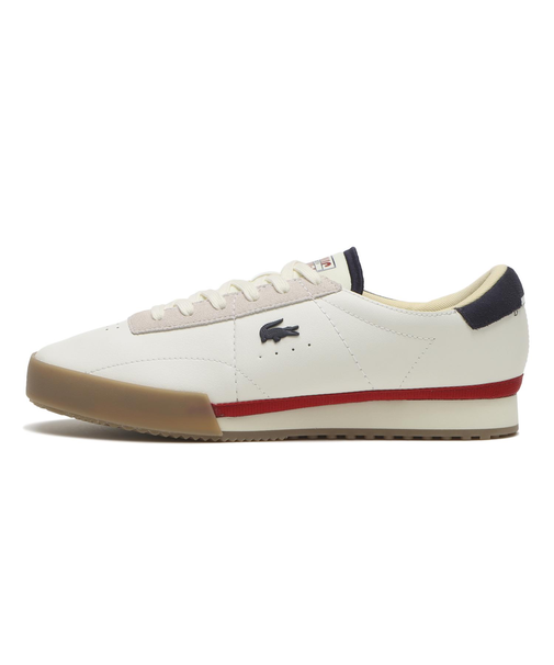 50SMA0161　AURA 225 7 SMA　407 WHT/NVY/RED　702582-0001