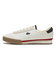 50SMA0161　AURA 225 7 SMA　407 WHT/NVY/RED　702582-0001