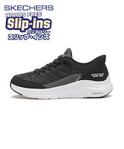 150404　COZY FIT　BLK　702498-0001