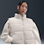 FZ5923　W TF SYNFL CLSC VEST　072LTBONE/WHT　688555-0003