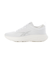 100245432　REEBOK ROAD STRIDER　WHT/GRY/WHT　700654-0001