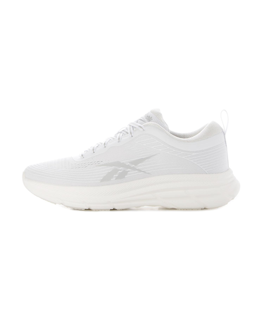 100245432　REEBOK ROAD STRIDER　WHT/GRY/WHT　700654-0001
