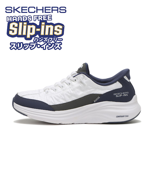 150404 COZY FIT WNV 702498-0002｜エービーシー・マートの通販