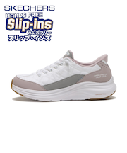 150404　COZY FIT　WLV　702498-0003