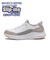 150404　COZY FIT　WLV　702498-0003