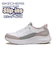 150404　COZY FIT　WLV　702498-0003