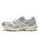 1202A164.023　GEL-1130　#CLOUD/OATMEAL　700287-0001