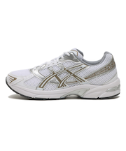 1203A609.104　GEL-1130　#WHT/PEPPER　700289-0001