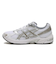 1203A609.104　GEL-1130　#WHT/PEPPER　700289-0001