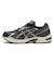 1203A609.021　GEL-1130　#STEEL/BLACK　700288-0001