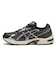 1203A609.021　GEL-1130　#STEEL/BLACK　700288-0001