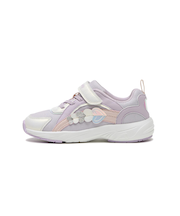 HK85210　16-20 LM MISTY　PURPLE　697424-0002