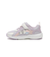 HK85210　16-20 LM MISTY　PURPLE　697424-0002