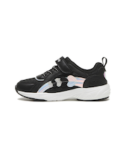 HK85210　16-20 LM MISTY　BLACK　697424-0003