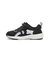 HK85210　16-20 LM MISTY　BLACK　697424-0003