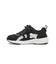 HK85210　16-20 LM MISTY　BLACK　697424-0003