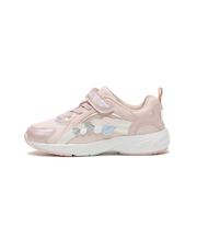HK85210　16-20 LM MISTY　PINK　697424-0001