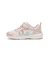 HK85210　16-20 LM MISTY　PINK　697424-0001