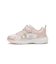 HK85210　16-20 LM MISTY　PINK　697424-0001